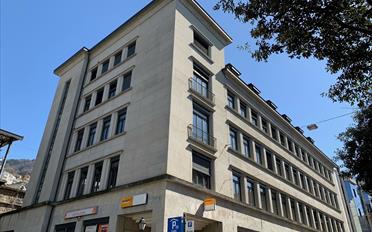Bureau - image - 2