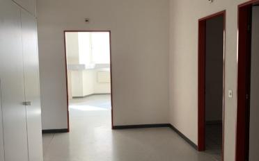 Büro - image - 4
