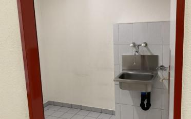 Büro - image - 6