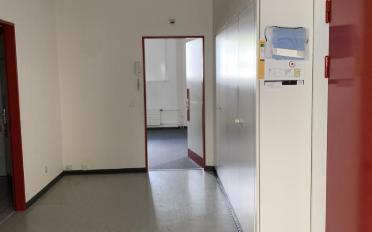 Büro - image - 3