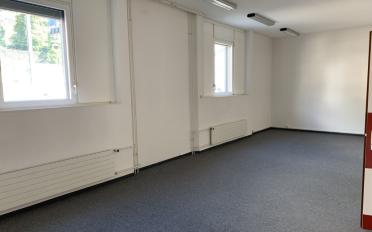 Büro - image - 9