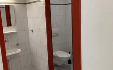 Büro - image - 5