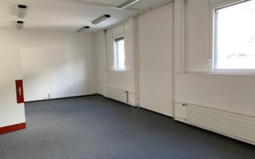 Büro - image - 10