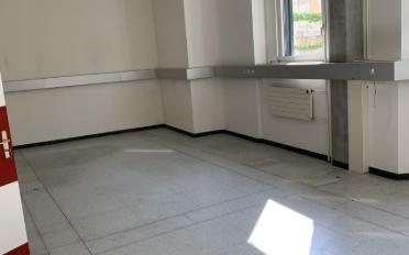 Büro - image - 7