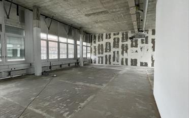 Bureau - image - 4