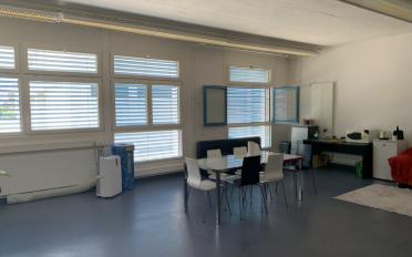 Office - image - 3