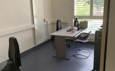 Office - image - 5