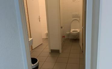 Office - image - 9