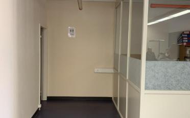 Office - image - 8
