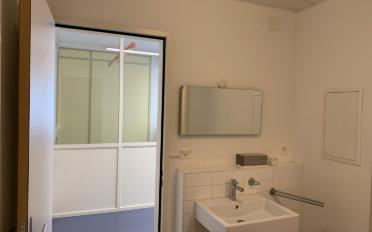 Bureau - image - 4