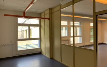 Bureau - image - 10