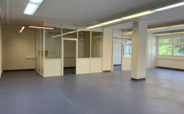 Bureau - image - 11