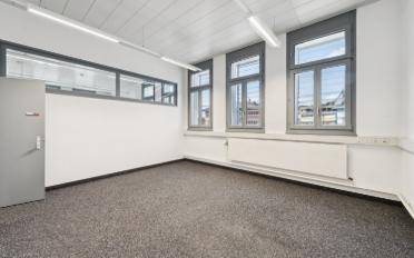 Bureau - image - 4