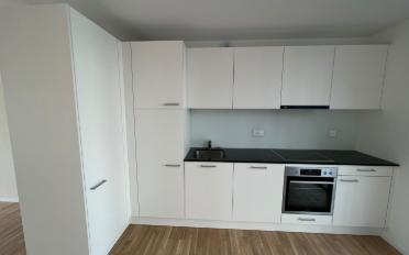 Wohnung 3.5 Zimmer - image - 4