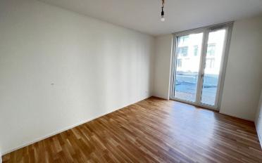 Wohnung 3.5 Zimmer - image - 3