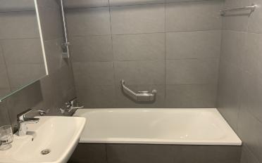 Wohnung 3.5 Zimmer - image - 5