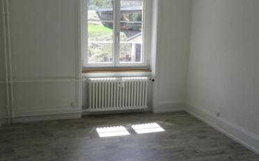 Appartement 4 pièces - image - 5