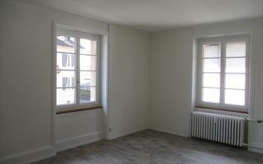 Appartement 4 pièces - image - 4