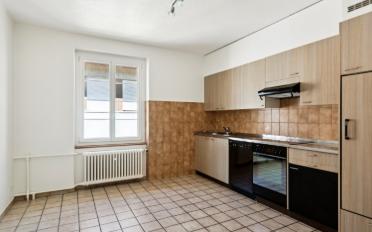 Appartement 4 pièces - image - 6