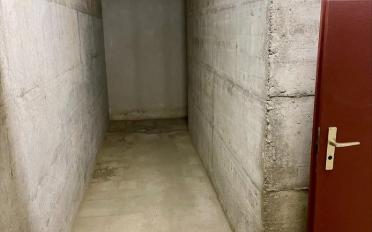 Cave - image - 5