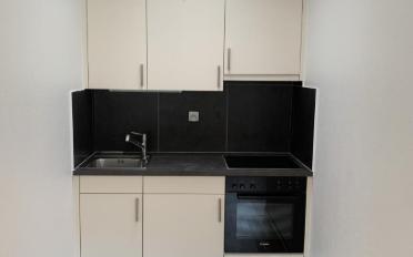 Studio ein Zimmer - image - 2