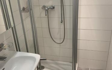 Studio ein Zimmer - image - 5