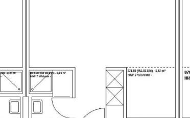 Studio ein Zimmer - image - 6