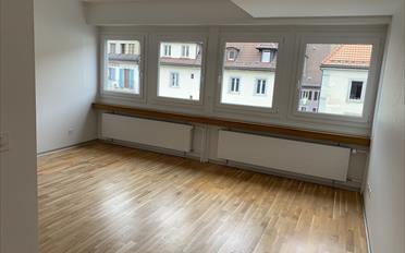 Studio ein Zimmer - image - 3