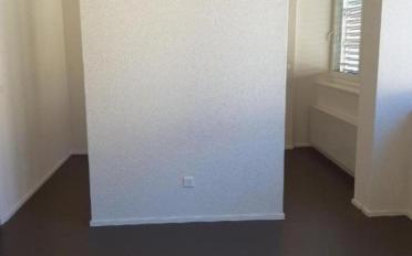 Wohnung 2 Zimmer - image - 4