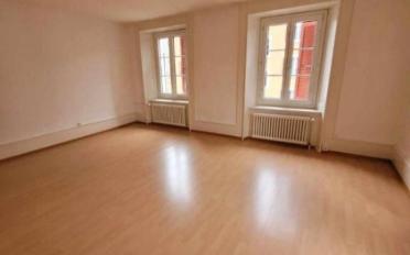 Apartment 3 rooms - image - 5