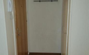 Apartment 3 rooms - image - 11