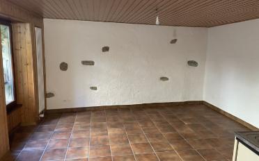 Studio 1 pièce - image - 5
