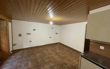 Studio 1 pièce - image - 4