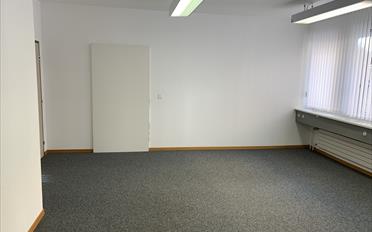 Bureau - image - 4