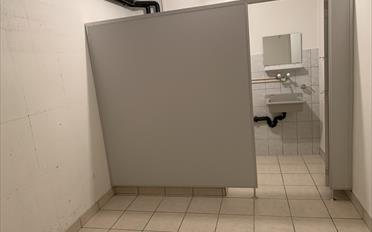 Bureau - image - 6
