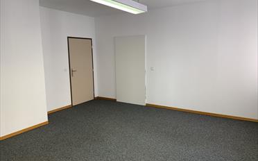 Bureau - image - 5