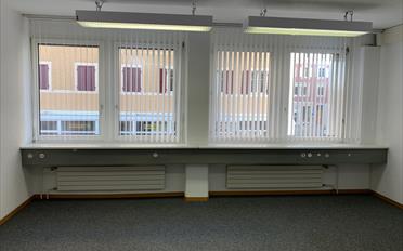 Bureau - image - 3