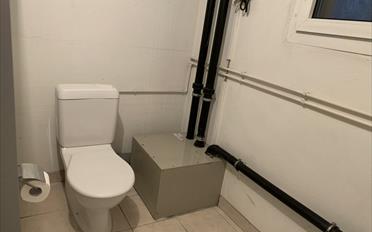 Bureau - image - 7