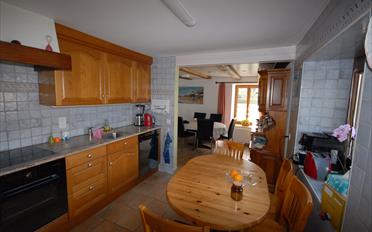 Single house 6.5 rooms - image - 16