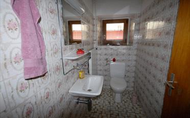 Single house 6.5 rooms - image - 18