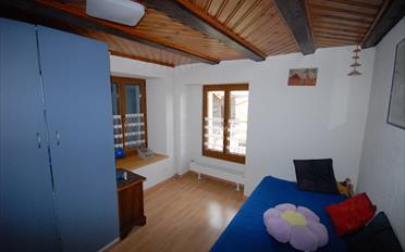 Single house 6.5 rooms - image - 24