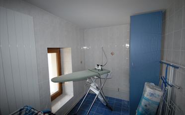 Single house 6.5 rooms - image - 25
