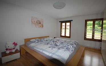 Single house 6.5 rooms - image - 23