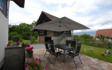 Single house 6.5 rooms - image - 5