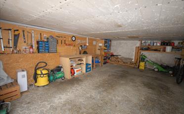 Single house 6.5 rooms - image - 29