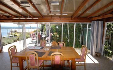 Maison 4.5 pièces - image - 10