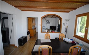Maison 4.5 pièces - image - 15