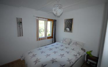 Maison 4.5 pièces - image - 16