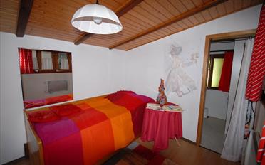 Maison 4.5 pièces - image - 20