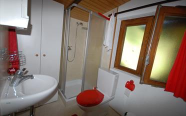 Maison 4.5 pièces - image - 21